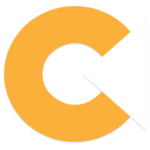 Imagem de Boas-vindas